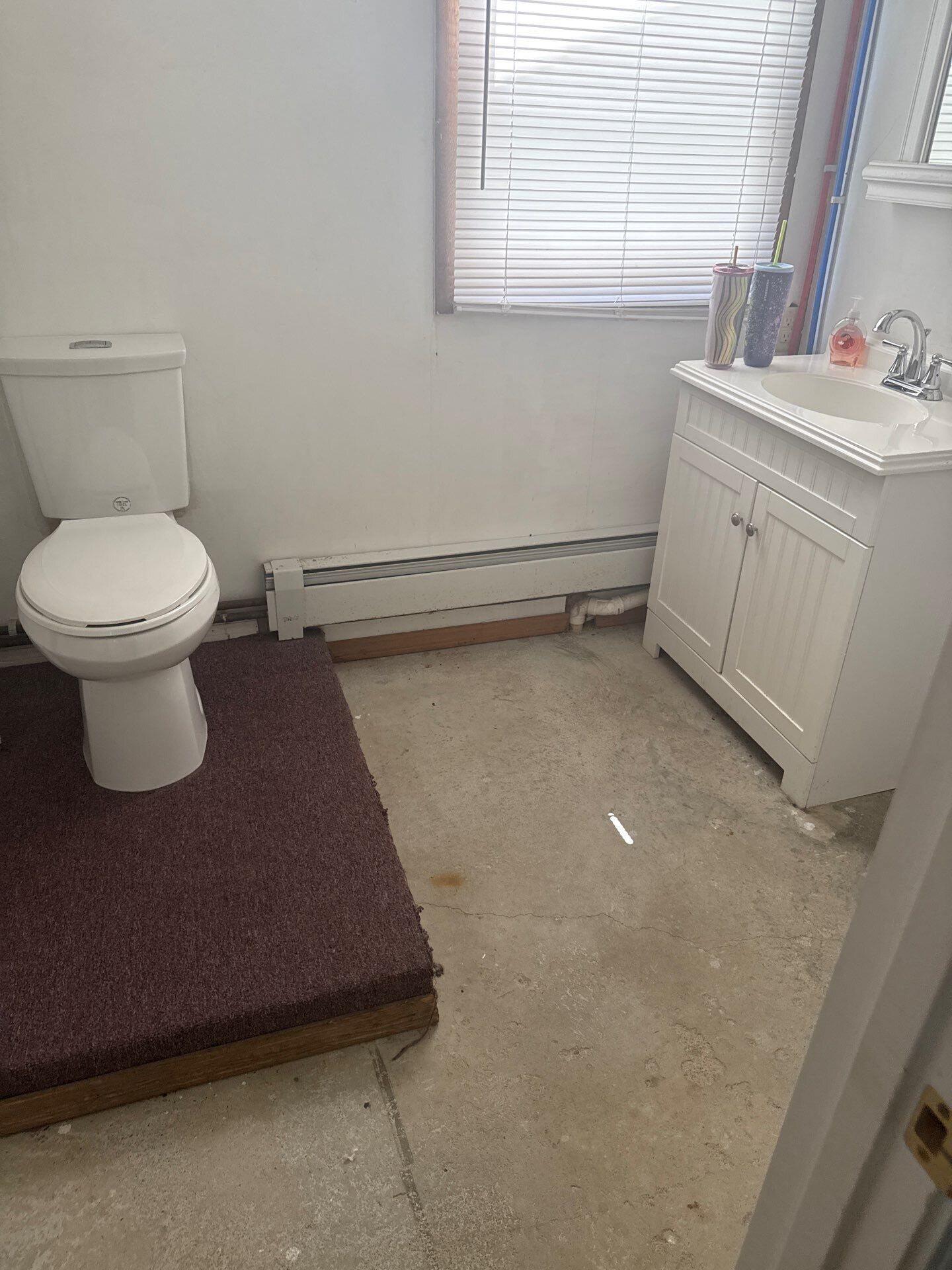 43 Lambert Road Brewer ME 04412