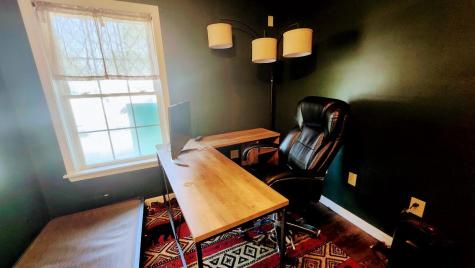 43 Lambert Road Brewer ME 04412