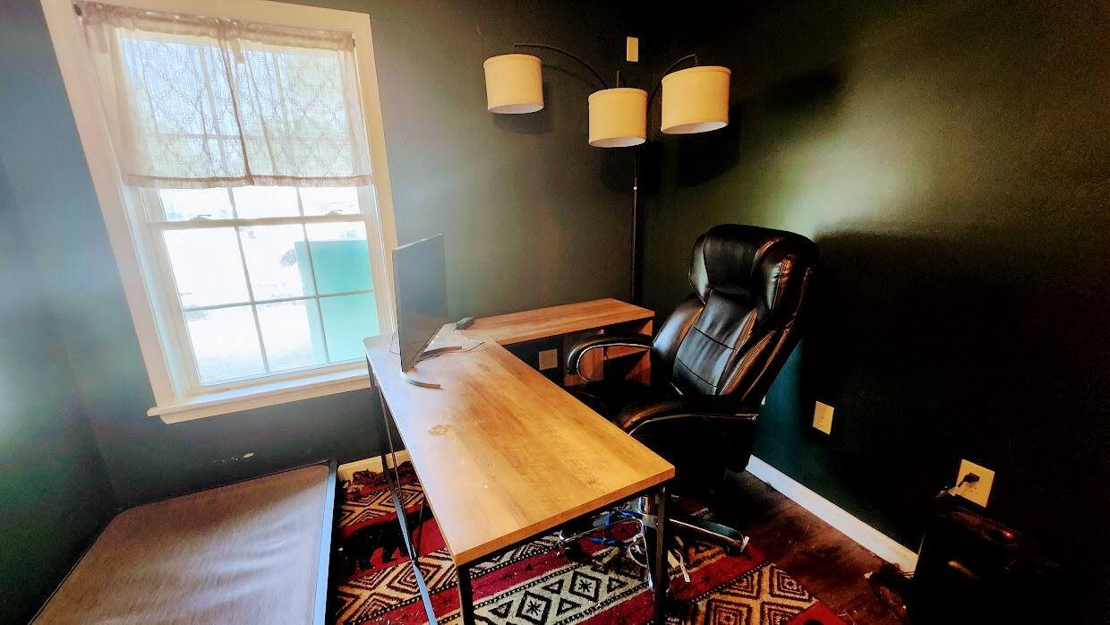 43 Lambert Road Brewer ME 04412