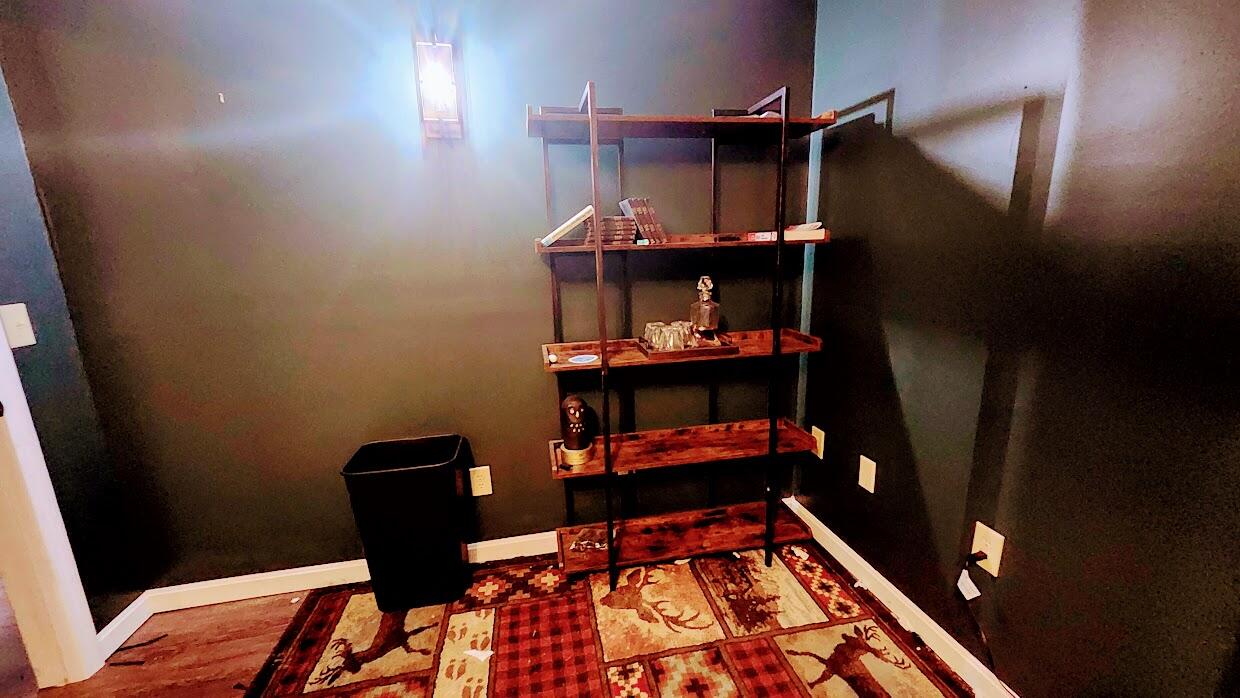 43 Lambert Road Brewer ME 04412