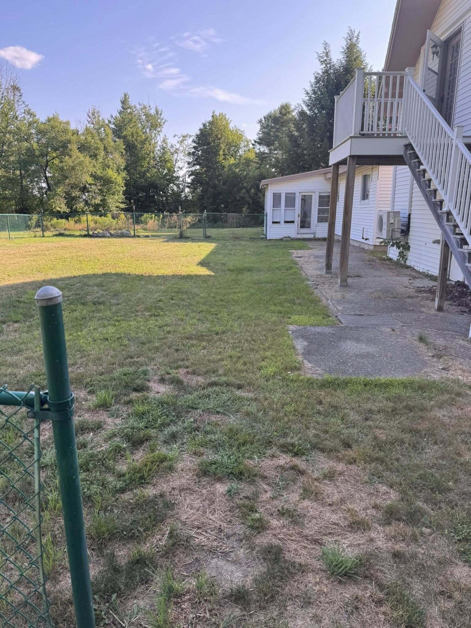 43 Lambert Road Brewer ME 04412