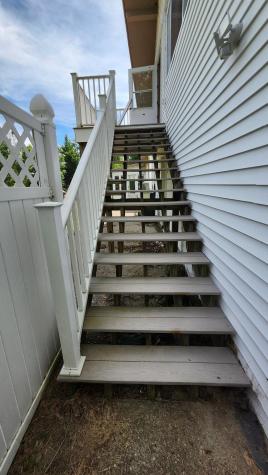 43 Lambert Road Brewer ME 04412