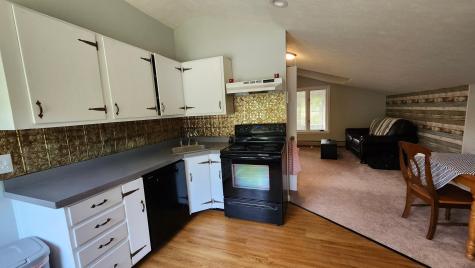 43 Lambert Road Brewer ME 04412