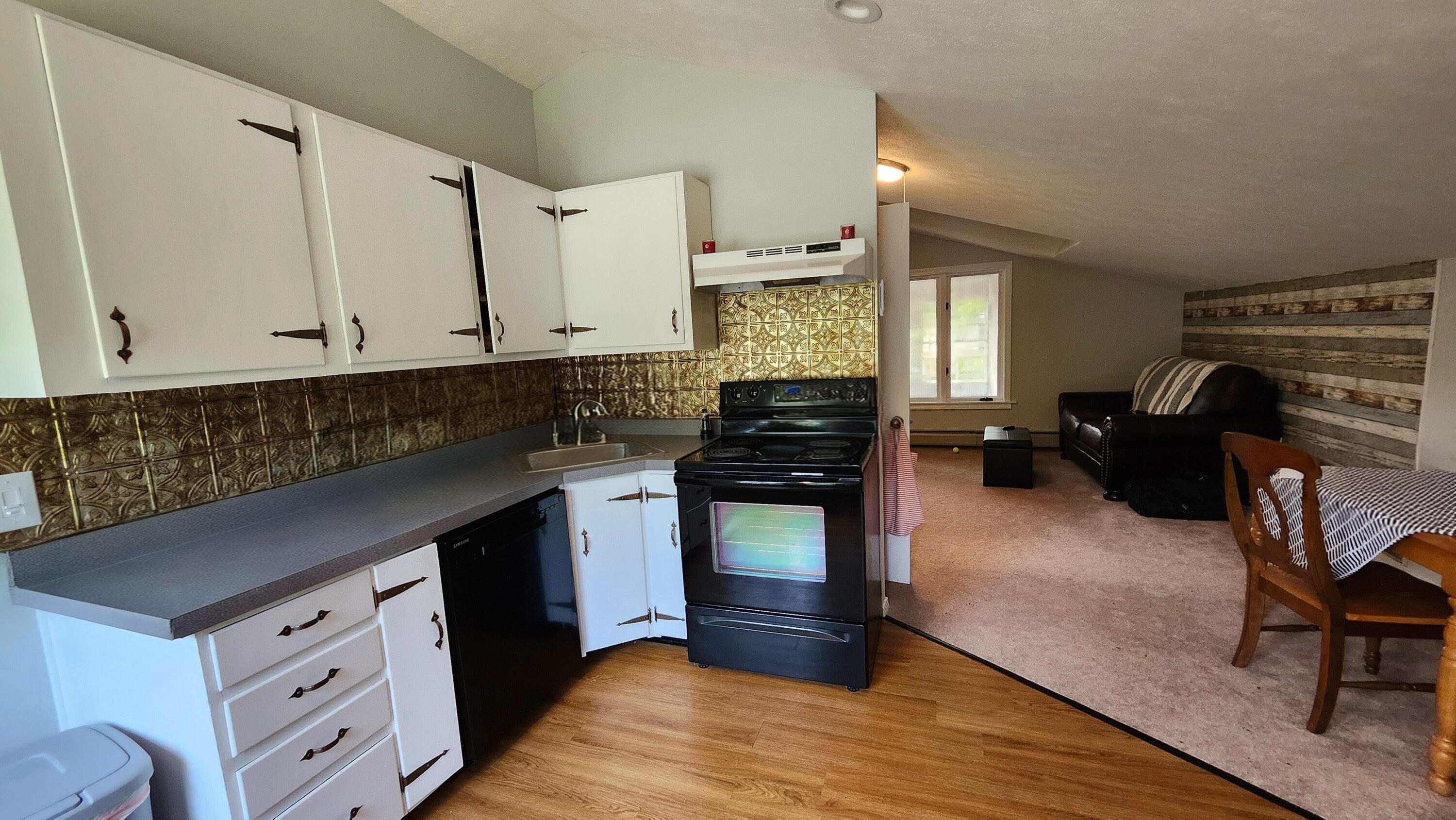 43 Lambert Road Brewer ME 04412