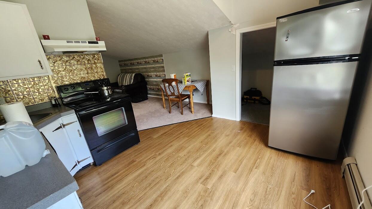 43 Lambert Road Brewer ME 04412