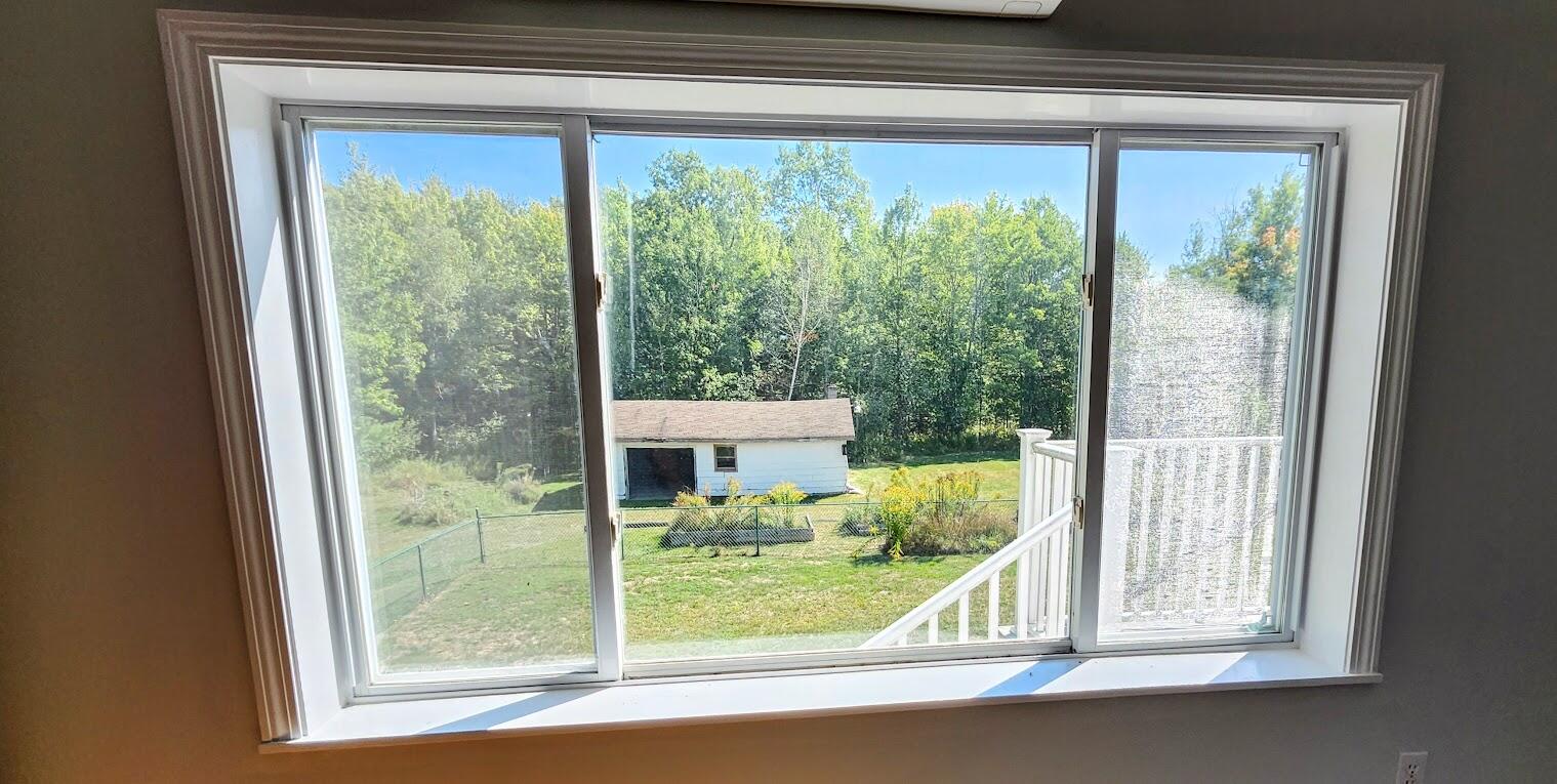 43 Lambert Road Brewer ME 04412