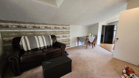 43 Lambert Road Brewer ME 04412