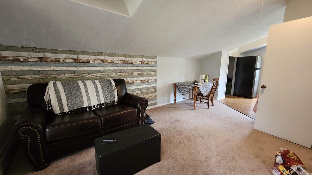 43 Lambert Road Brewer ME 04412