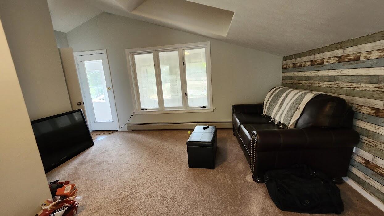 43 Lambert Road Brewer ME 04412