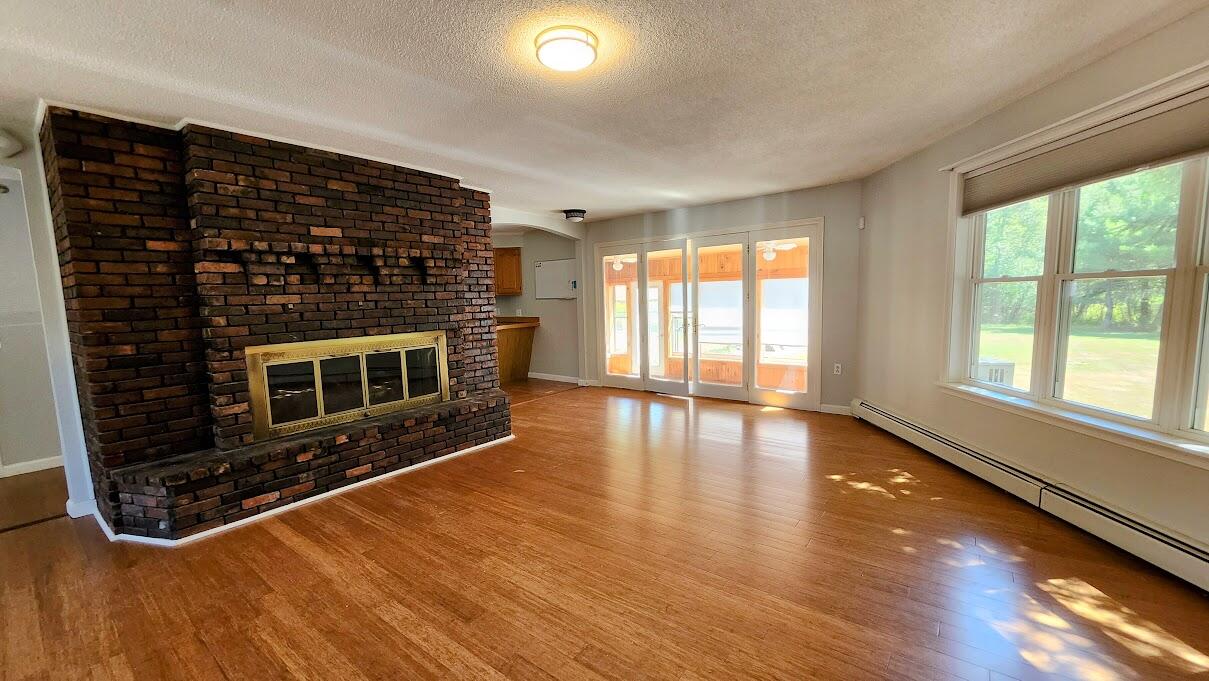 43 Lambert Road Brewer ME 04412