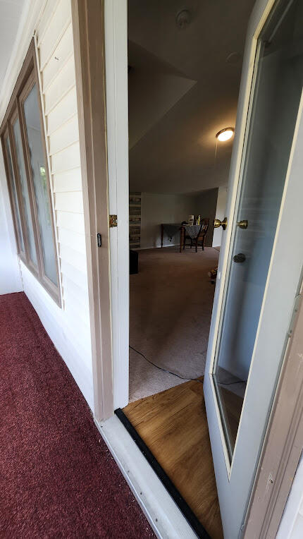 43 Lambert Road Brewer ME 04412