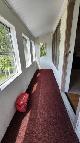 43 Lambert Road Brewer ME 04412