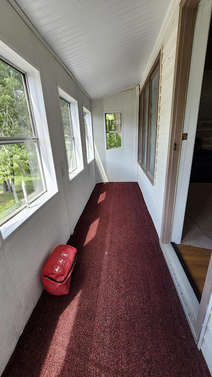 43 Lambert Road Brewer ME 04412