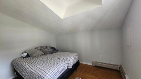 43 Lambert Road Brewer ME 04412