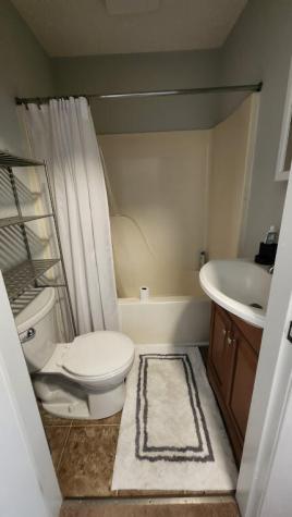 43 Lambert Road Brewer ME 04412