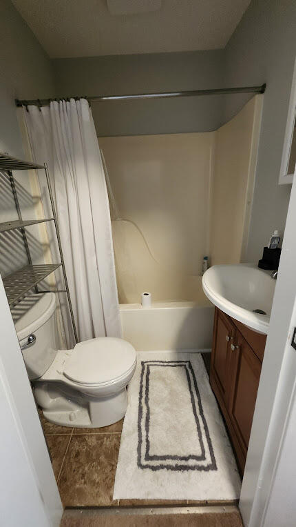 43 Lambert Road Brewer ME 04412