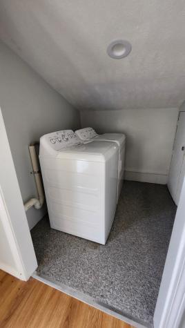 43 Lambert Road Brewer ME 04412