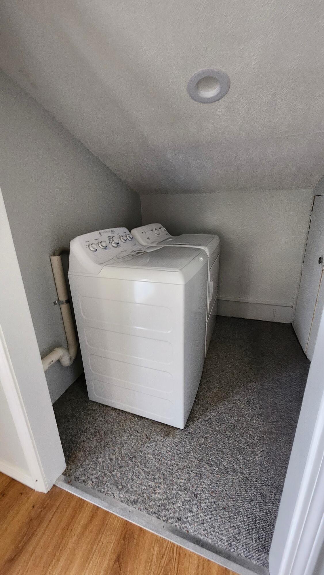 43 Lambert Road Brewer ME 04412