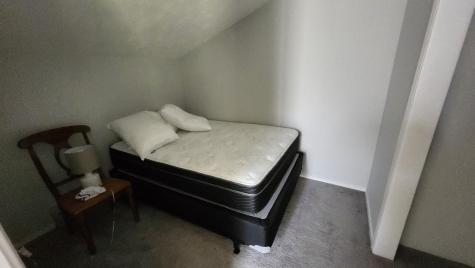 43 Lambert Road Brewer ME 04412