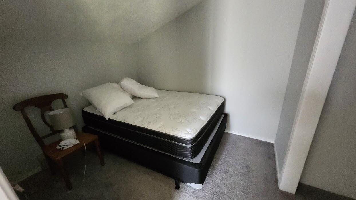 43 Lambert Road Brewer ME 04412