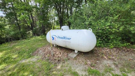 43 Lambert Road Brewer ME 04412