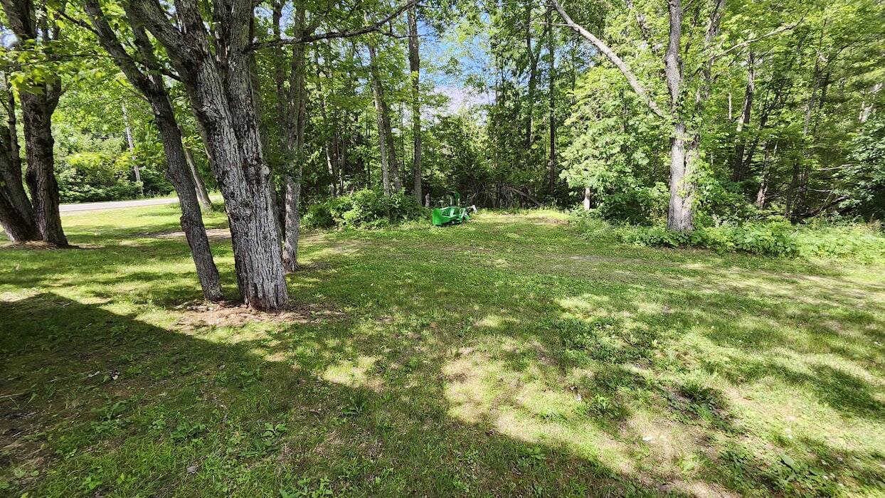 43 Lambert Road Brewer ME 04412