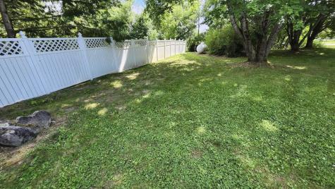 43 Lambert Road Brewer ME 04412