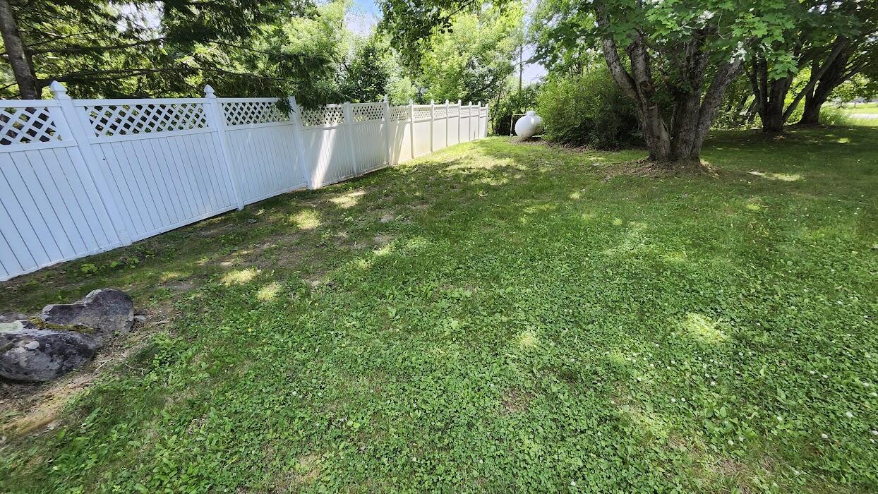 43 Lambert Road Brewer ME 04412