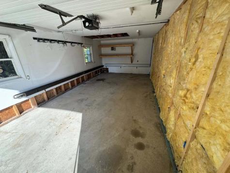 43 Lambert Road Brewer ME 04412