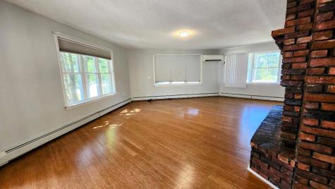 43 Lambert Road Brewer ME 04412