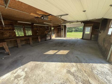 43 Lambert Road Brewer ME 04412