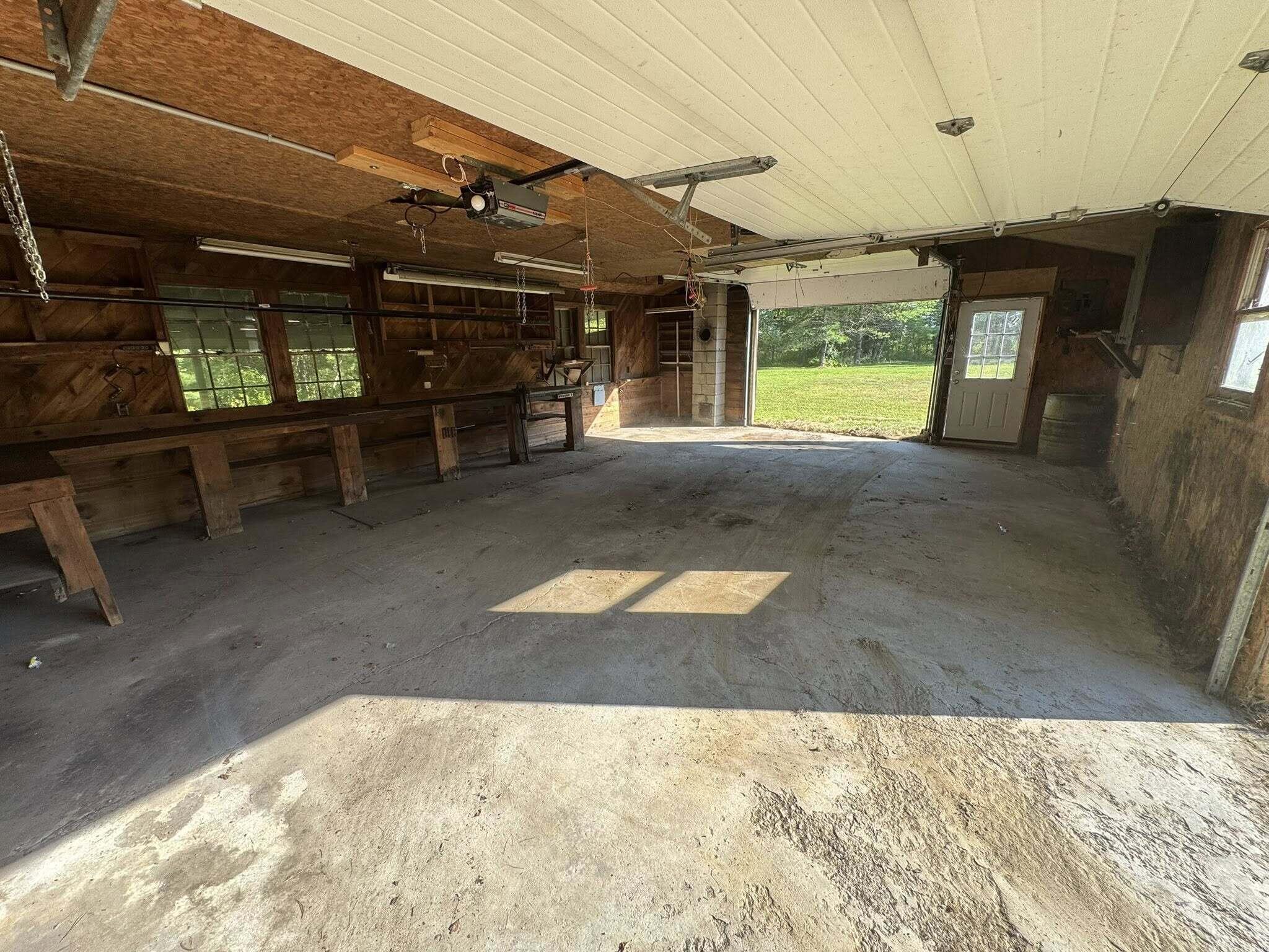 43 Lambert Road Brewer ME 04412