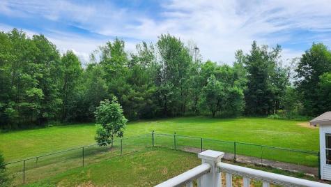 43 Lambert Road Brewer ME 04412