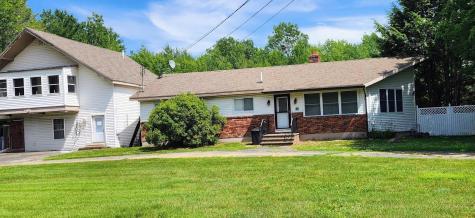 43 Lambert Road Brewer ME 04412