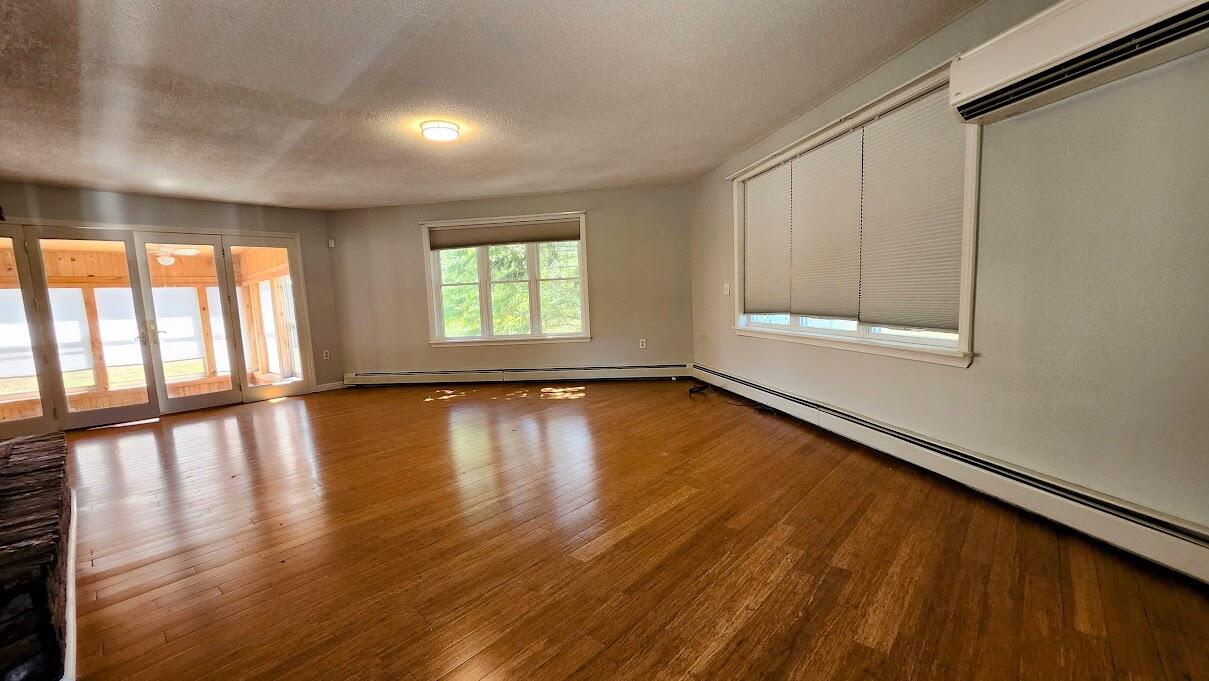 43 Lambert Road Brewer ME 04412