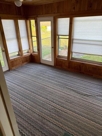 43 Lambert Road Brewer ME 04412