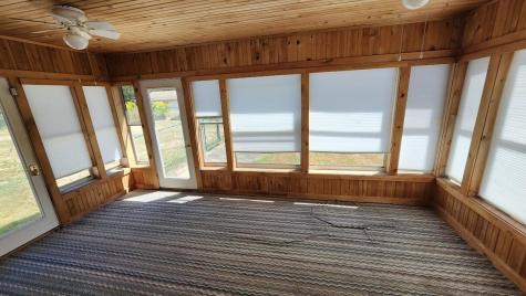 43 Lambert Road Brewer ME 04412