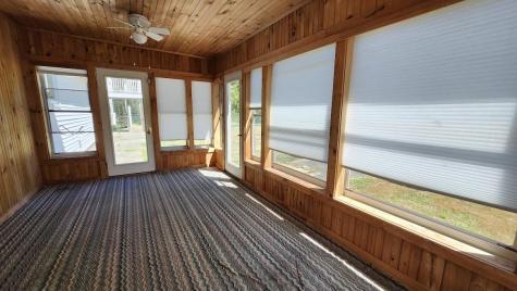 43 Lambert Road Brewer ME 04412