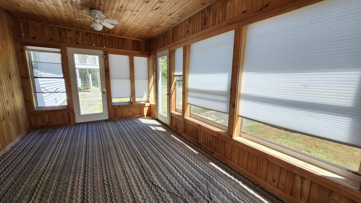 43 Lambert Road Brewer ME 04412