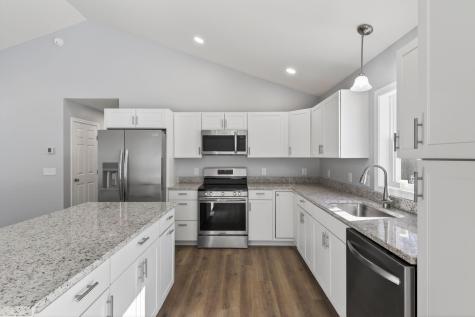 42 Brandons Way Gorham ME 04038