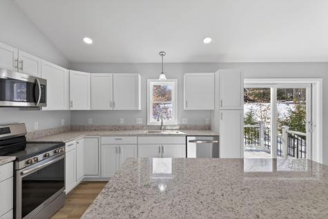 42 Brandons Way Gorham ME 04038