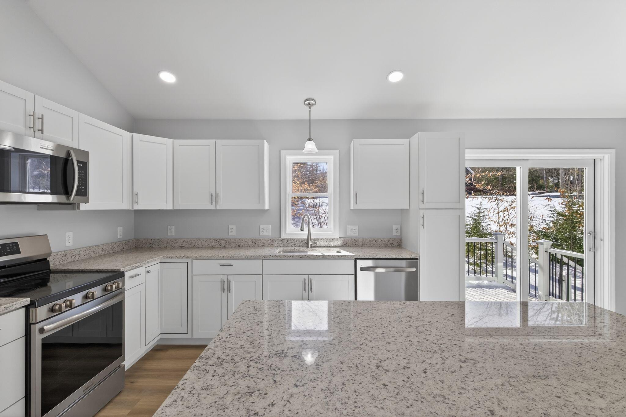 42 Brandons Way Gorham ME 04038