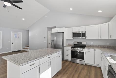 42 Brandons Way Gorham ME 04038