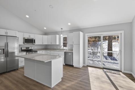 42 Brandons Way Gorham ME 04038