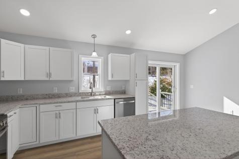 42 Brandons Way Gorham ME 04038