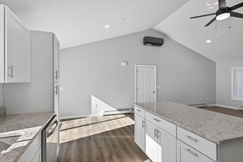 42 Brandons Way Gorham ME 04038