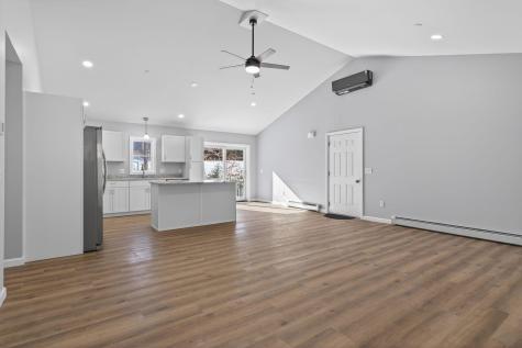 42 Brandons Way Gorham ME 04038