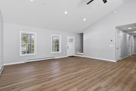 42 Brandons Way Gorham ME 04038