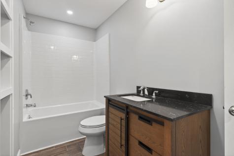 42 Brandons Way Gorham ME 04038