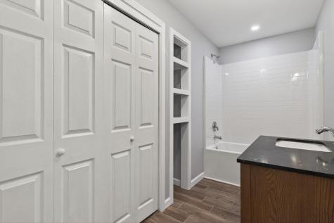 42 Brandons Way Gorham ME 04038